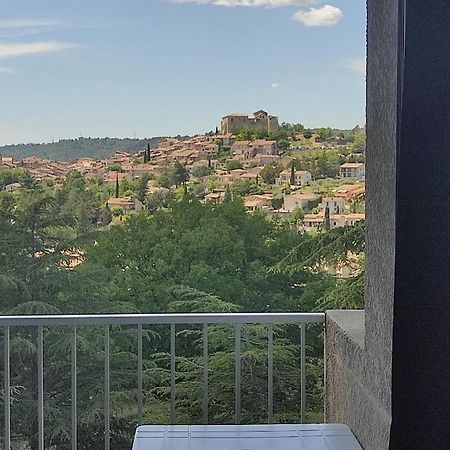 Residence Les Chenes Blancs Appartement T2 Греу-ле-Бэн Экстерьер фото