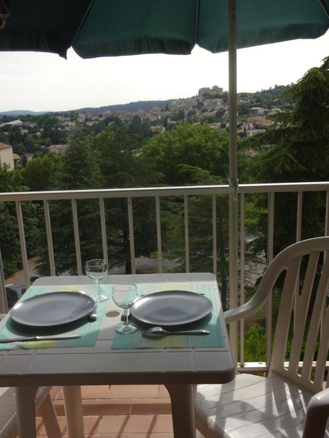 Residence Les Chenes Blancs Appartement T2 Греу-ле-Бэн Экстерьер фото